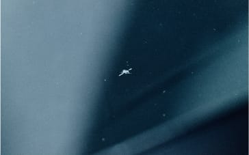 Autoklinikalla korjaamme kiveniskemä tuulilasisi odottaessa, mikäli vaurio mahtuu 2 euron kolikon kokoisen alan alle.